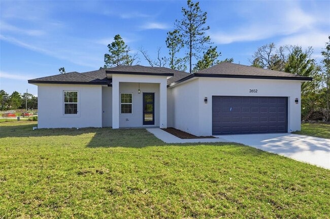 Building Photo - 2652 W Paragon Ln