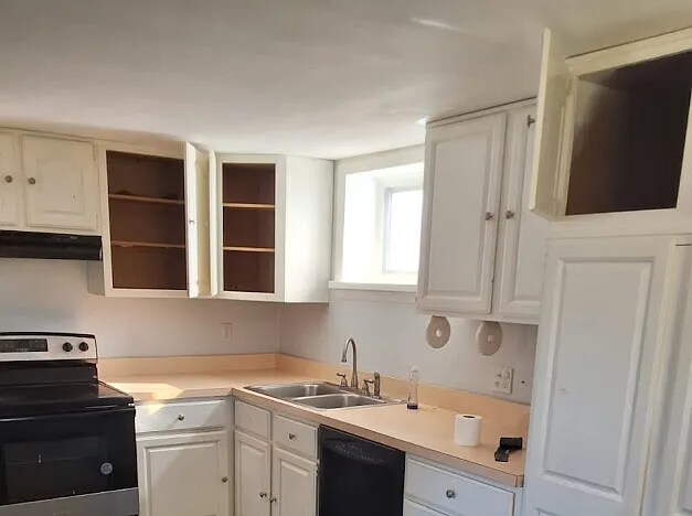 Building Photo - 3 Tulip Ln