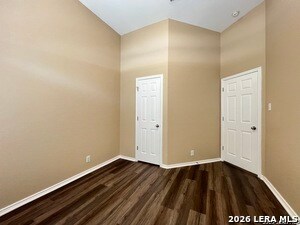 Building Photo - 9023 Quihi Way