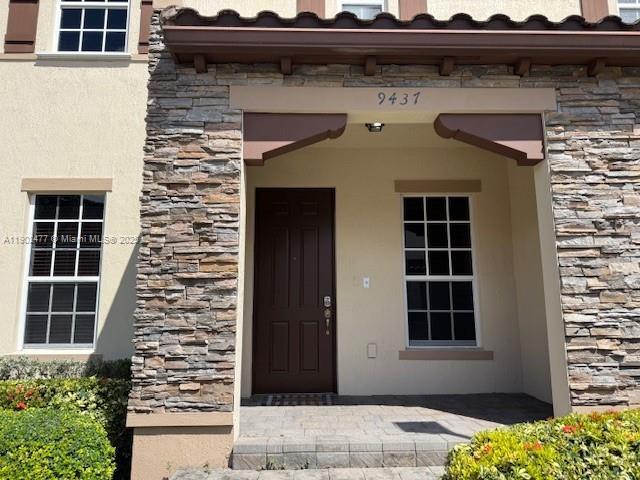 Primary Photo - 9437 SW 171st Ct