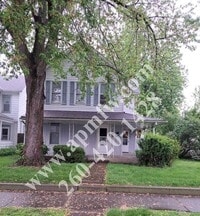 Building Photo - 628 1/2 Third St
