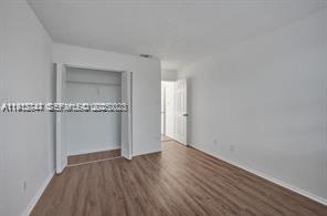 Building Photo - 11241 W Atlantic Blvd