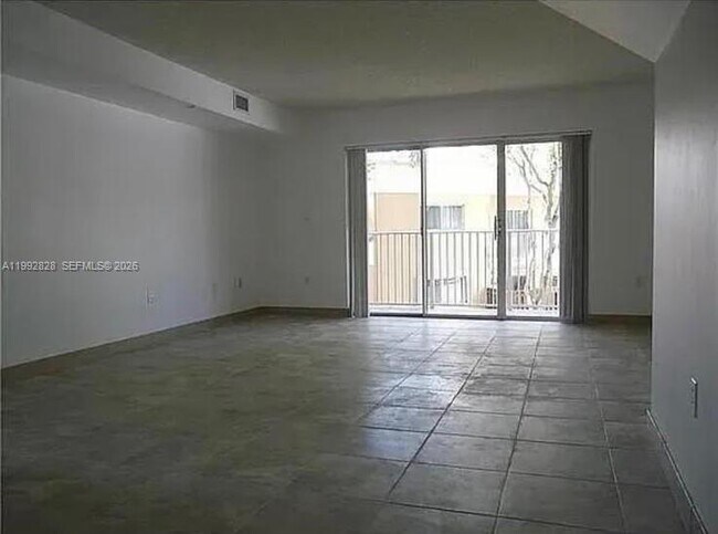 Building Photo - 14907 SW 80th St