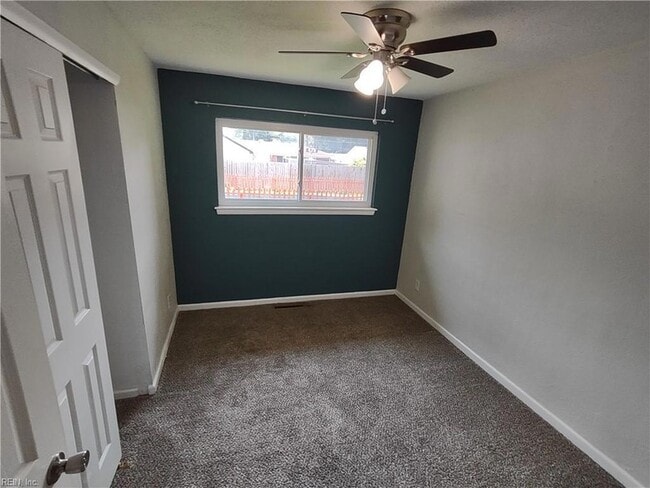 Building Photo - 344 Lavender Ln