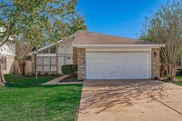 Building Photo - 10531 Waving Fields Dr