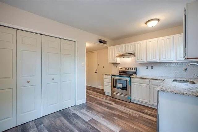 Building Photo - 3156 Harbinger Ln