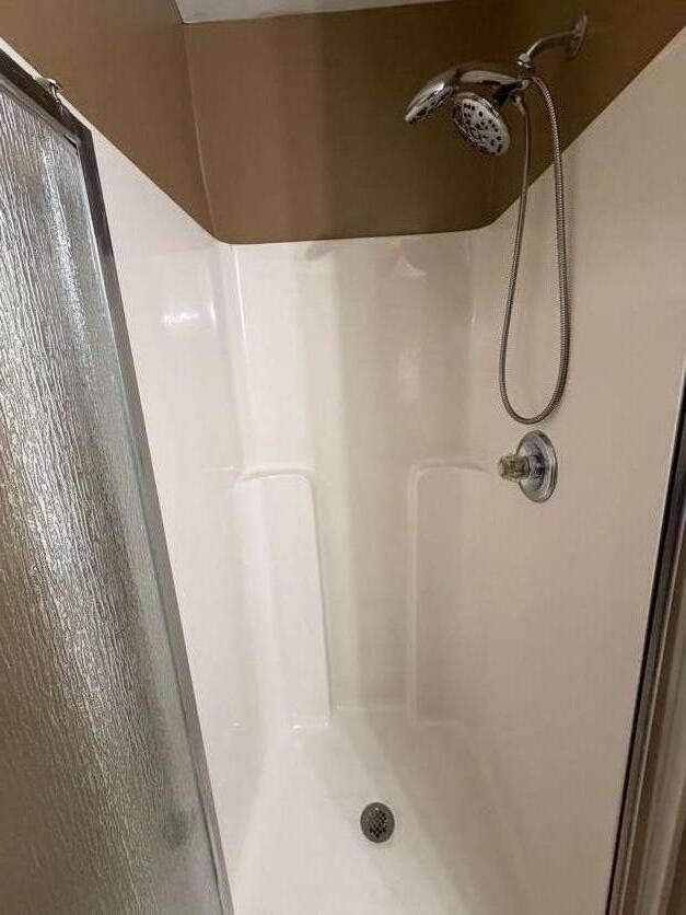 Building Photo - 2473 Capella Cir SW