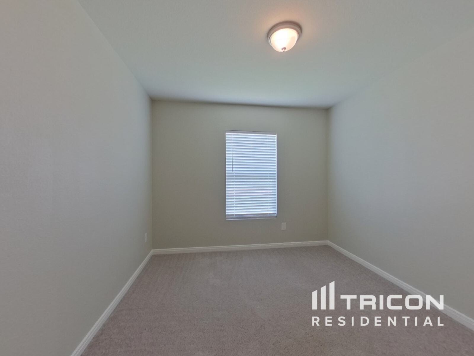 Building Photo - 15569 Taylorcrest Dr