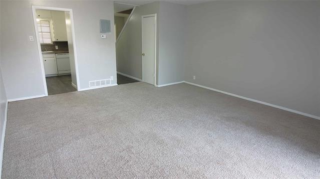 Building Photo - 101 Westcourt Dr