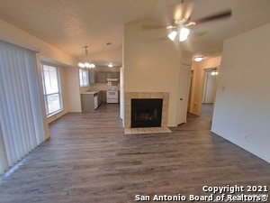 Building Photo - 7315 Gallery Ridge