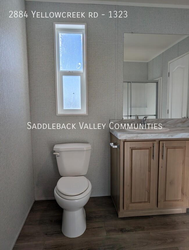 Building Photo - 3 Bed 2 Bath Rental Available in Southpark