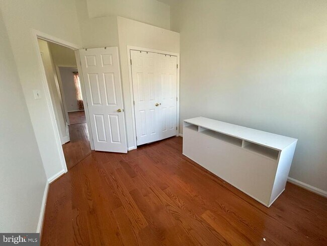 Building Photo - 6443 McCoy Rd