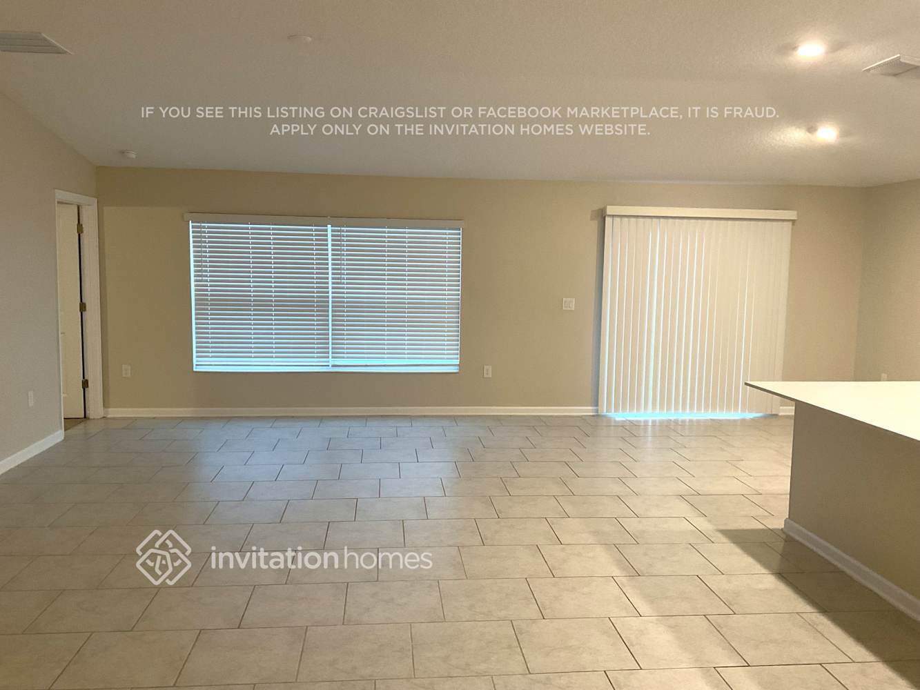 Building Photo - 502 Patton Lp