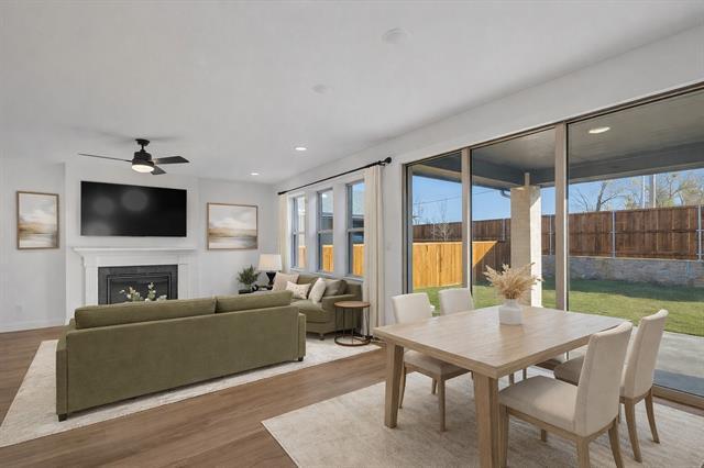 Building Photo - 504 Sagebrush Trl