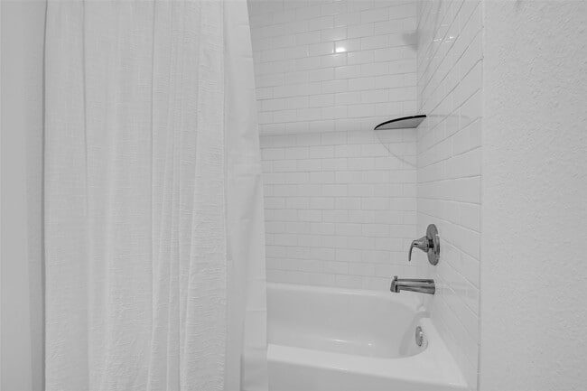 Building Photo - 7392 Mount Greylock Lp