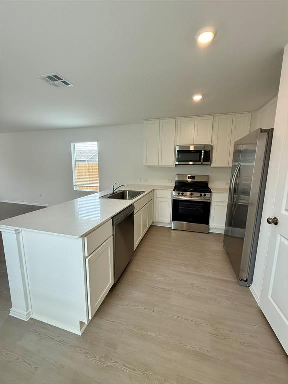 Building Photo - 214 Kyanite Dr
