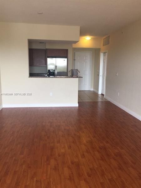 Building Photo - 888 Douglas Rd