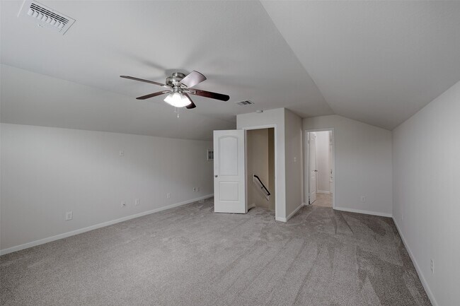 Building Photo - 14605 Ophiuchus Ct