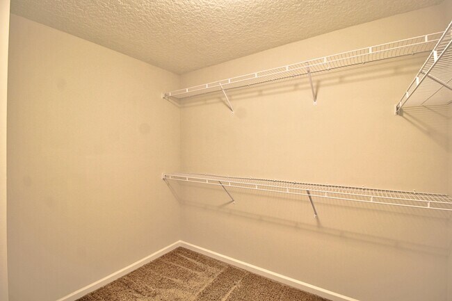 Building Photo - 171 Brightleaf Cir