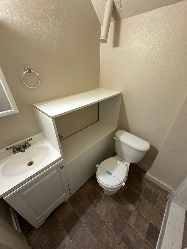 Building Photo - (488) 15th Street Apartments - 1 Bedroom / 1 Bathroom