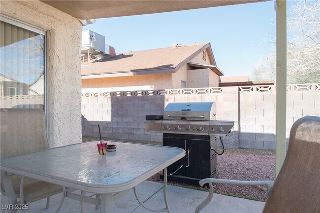 Building Photo - 7250 Hardtack Cir