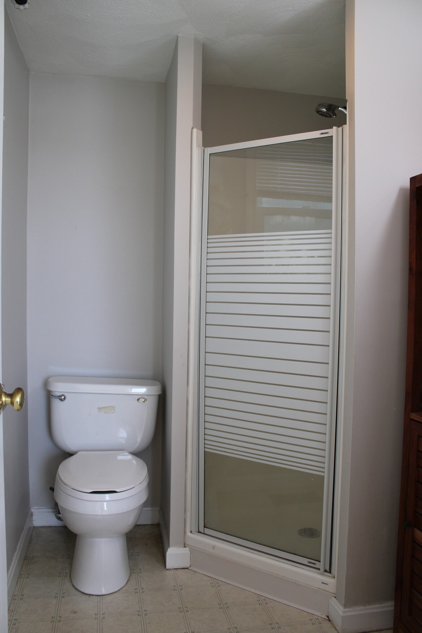 Building Photo - 42 Preston Rd