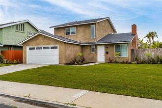 Building Photo - 9282 Winterwood Cir