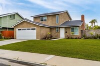 Building Photo - 9282 Winterwood Cir
