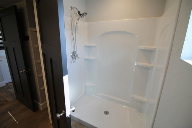 Building Photo - 109 N 2nd St