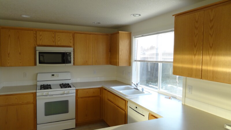Building Photo - 4118 NE 165th Ave