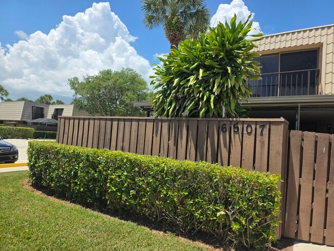 Building Photo - 6507 65th Way