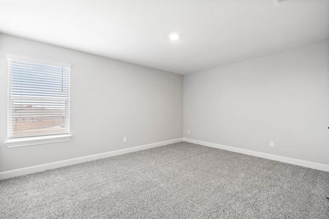 Building Photo - 1816 Jeanine Dr
