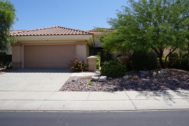 Primary Photo - 78585 Autumn Ln