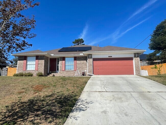 Primary Photo - 5196 Whitehurst Ln