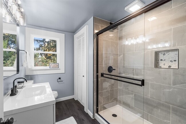 Building Photo - 1922 12th St