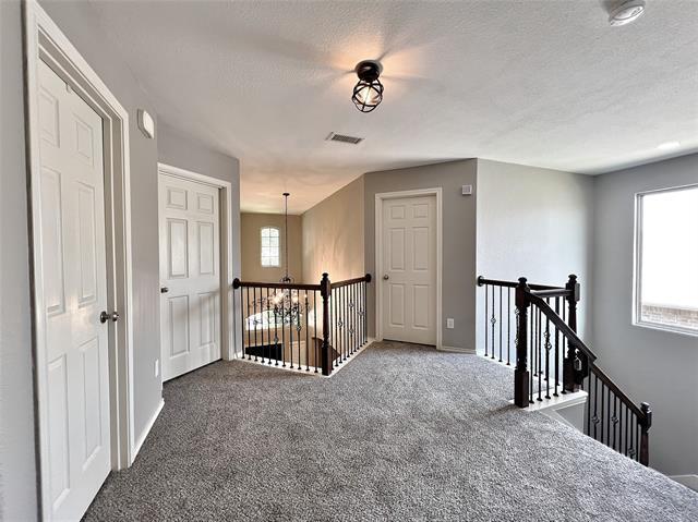 Building Photo - 9205 Marble Falls Dr