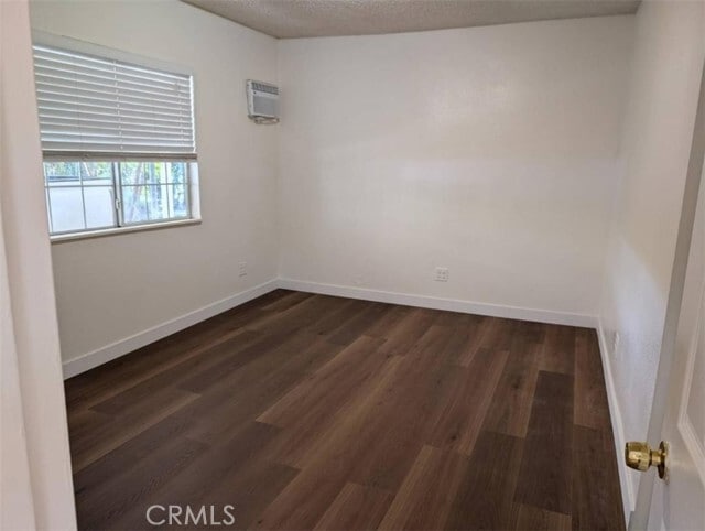 Building Photo - 15827 Fairgrove Ave