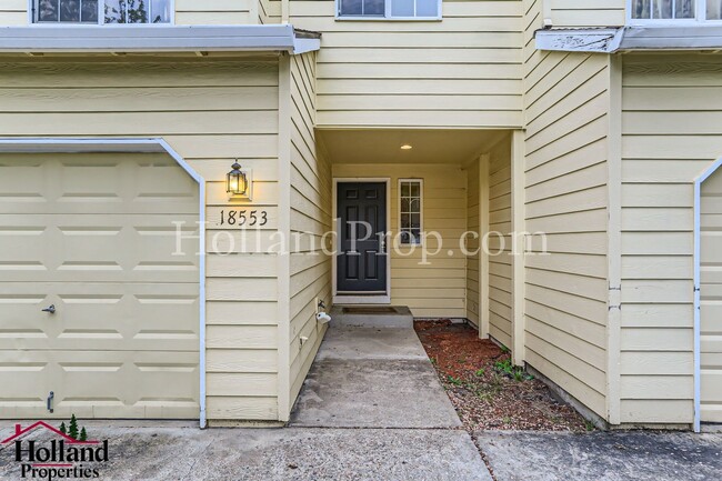 Building Photo - Cozy Comfort in Beaverton – 3-Bed, 2.5-Bat...