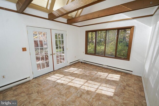 Building Photo - 1306 Frederick Ave