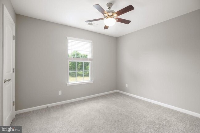 Building Photo - 1 Doria Hill Dr
