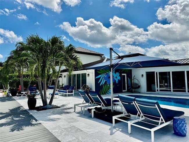 Building Photo - 1103 Little Harbor Dr