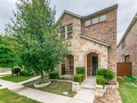 Building Photo - 605 Ansley Wy
