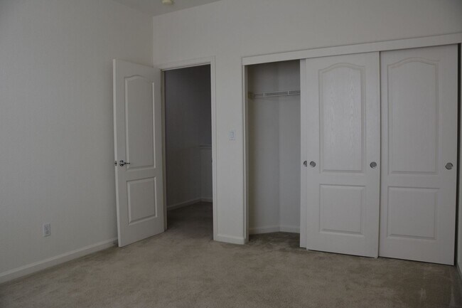 Building Photo - Antioch Dallas Ranch/Lone Tree area 4 bedroom, 3 bath home for rent