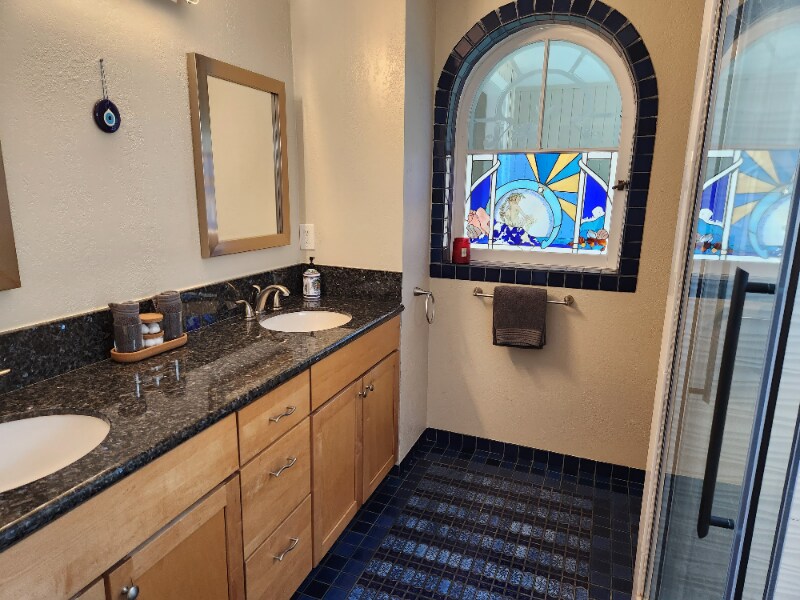 Building Photo - 718 Coronado Ct