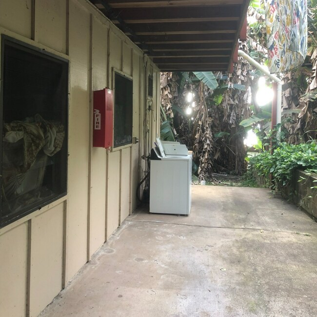 816587 Mamalahoa Hwy 816587 Mamalahoa Hwy Kealakekua HI 96750 Apartment Finder