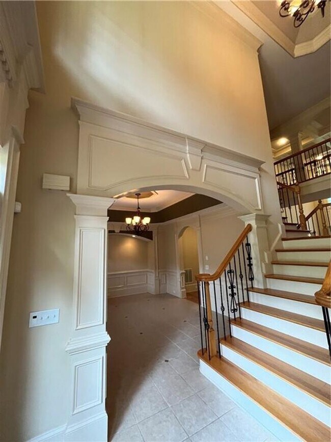 Building Photo - Luxury Douglasville Rental- Coming Soon