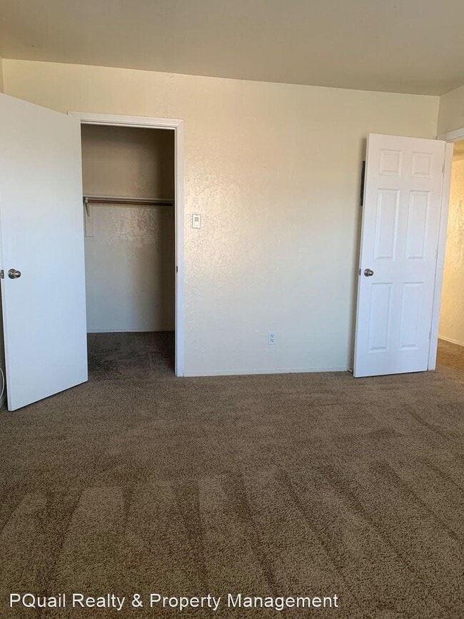 Building Photo - 1011 Meadowlark Ct SE