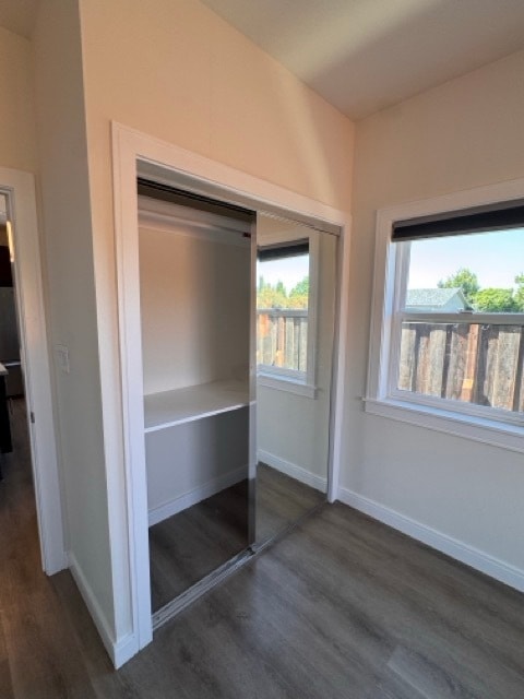 Building Photo - 4663 Deadwood Dr