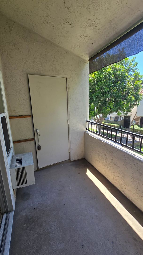 Building Photo - Serra Mesa Gem – Comfort, Convenience, and a Little Bit of Sunshine
