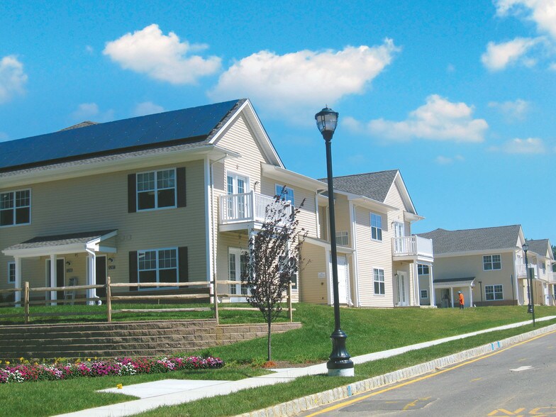 Windsor Crescent 1 Arcadia Ct Jackson NJ 08527 Apartment Finder